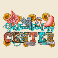 Gastroenterology Center Olivia Ladies Tee | Teevron