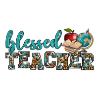 blessed teacher | Teevron