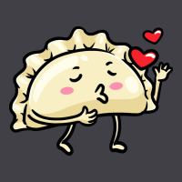 Pierogi Lovers T  Shirt Pierogi Kawaii Emoticon Polish Food Dyngus Day Heavyweight Hoodie | Teevron