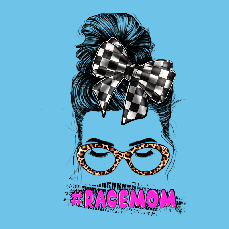 Racemom Premium Sweatshirt by JahusDesignShop | Teevron
