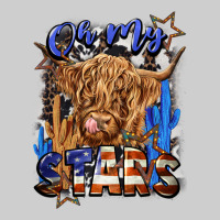 Oh My Stars Premium Tee | Teevron