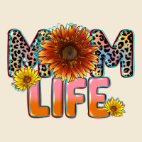 Mom Life Mother's Day Premium Tee | Teevron