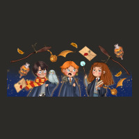 Wizard Kids Heavy Core Tee | Teevron