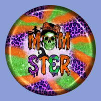 Momster Long Sleeve Tee | Teevron
