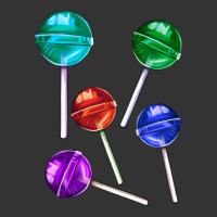 lollipops | Teevron