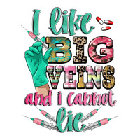 i like big veins and i cannot lie | Teevron