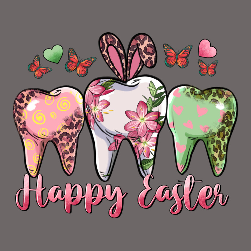 Happy Easter Dental Classic Tee by RanaPortraitStore | Teevron