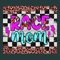 Race Mom Premium Sweatshirt | Teevron