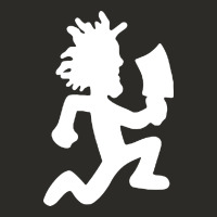 Hatchetman Heavy Core Tee | Teevron