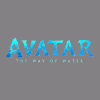 Avatar 2022 New Movies, The Way Of Water T Shirt Heavyweight Hoodie | Teevron