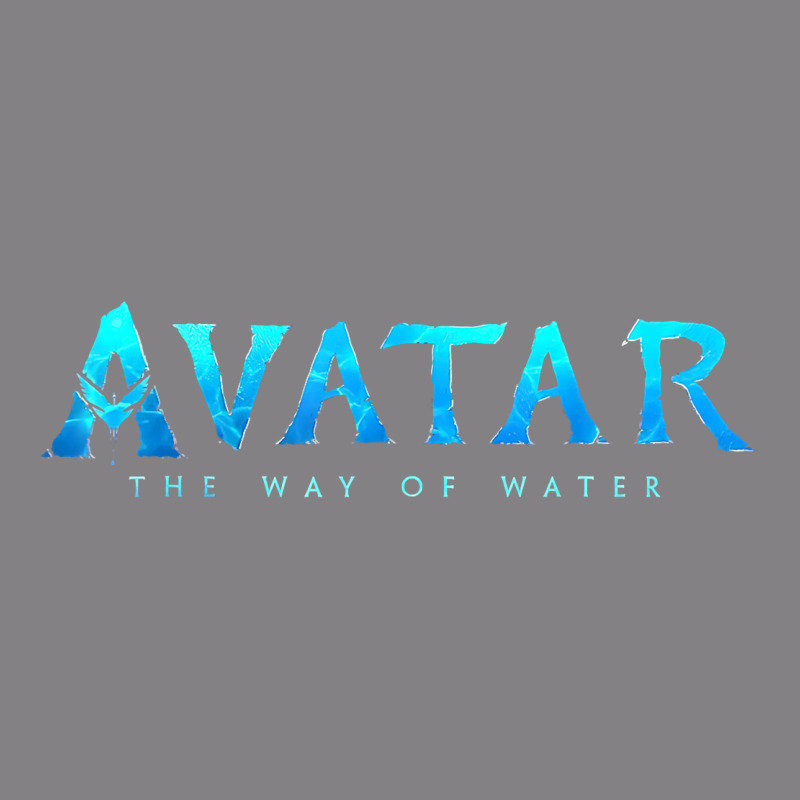 Avatar 2022 New Movies, The Way Of Water T Shirt Heavyweight Hoodie by baoMotion | Teevron