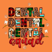 Christmas Dental Squad Premium Sweatshirt | Teevron