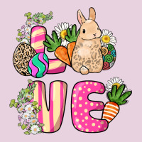 Love Easter Day Classic Tee | Teevron