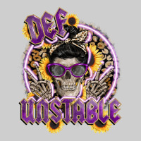 Def Unstable Premium Tee | Teevron