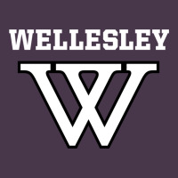 Wellesley Heavyweight Hoodie | Teevron
