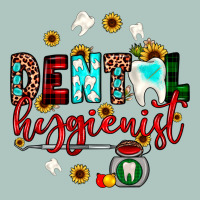 Christmas Dental Hygienist Premium Sweatshirt | Teevron