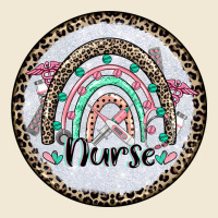 Nurse Coaster Premium Tee | Teevron