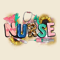 Nurse Premium Tee | Teevron