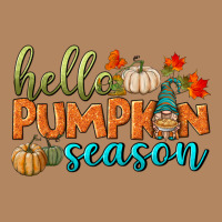 Hello Pumpkin Season Long Sleeve Tee | Teevron