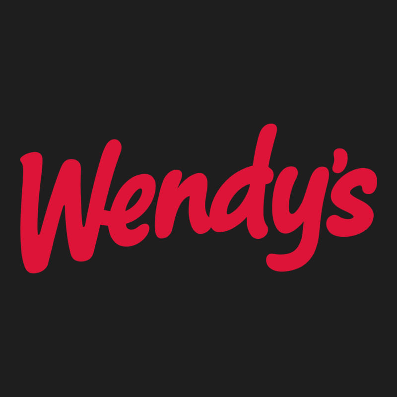 Wendy's Heavyweight Hoodie by baoMotion | Teevron