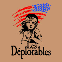 Les Deplorables Heavyweight Hoodie | Teevron