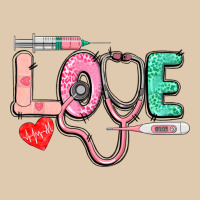 Love Nursing Classic Tee | Teevron