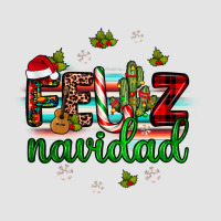 Feliz Navidad Premium Sweatshirt | Teevron
