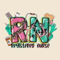 Registered Nurse Premium Tee | Teevron