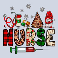 Nurse Christmas Premium Sweatshirt | Teevron