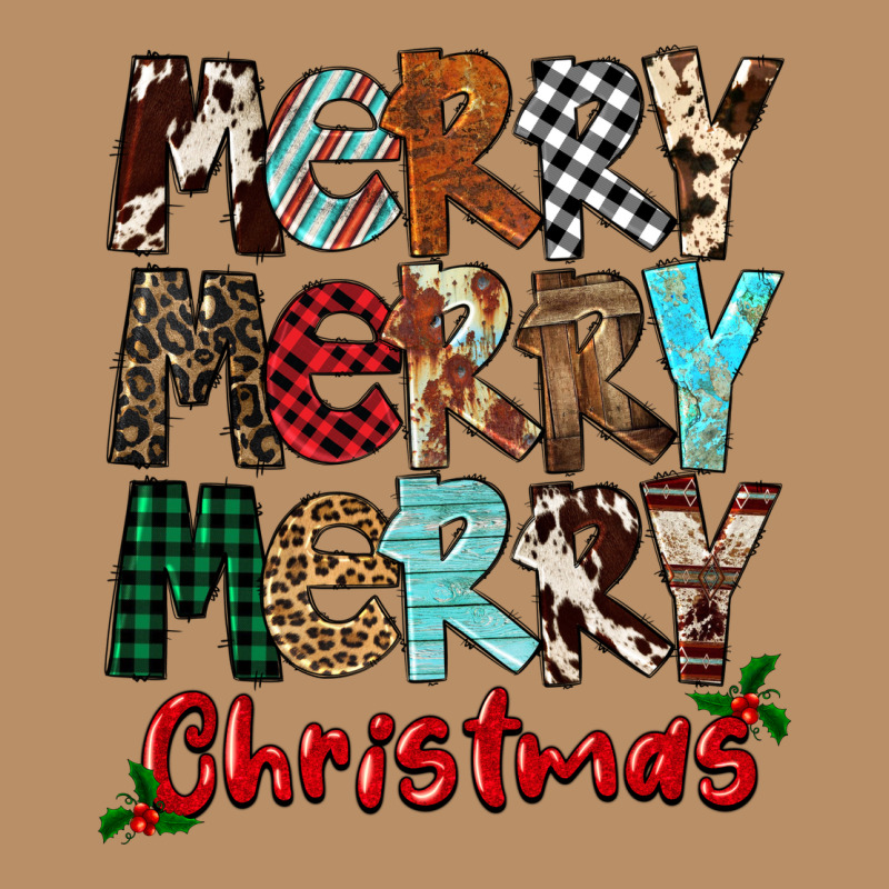 Merry Christmas Vintage Hoodie by FaDigitalArtStudio | Teevron