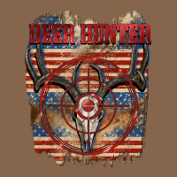 Deer Hunter Premium Tee | Teevron