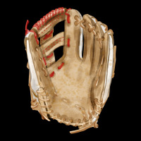 Catchers Mitt Fa Element Long Sleeve Tee | Teevron