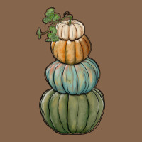 Pumpkins Premium Tee | Teevron