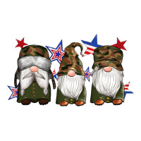 military gnomes star | Teevron