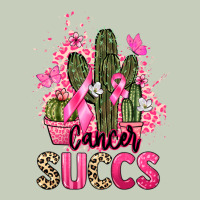 Cancer Succs Cancer Awareness Classic Tee | Teevron