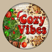 Cozy Vibes Long Sleeve Tee | Teevron