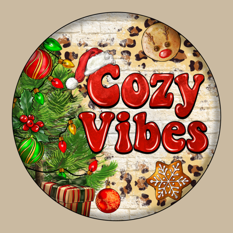 Cozy Vibes Long Sleeve Tee by FaDigitalArtStudio | Teevron