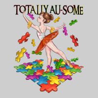 Totally Au Some Premium Tee | Teevron