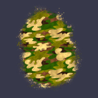 Camouflage Patch 4 Long Sleeve Tee | Teevron