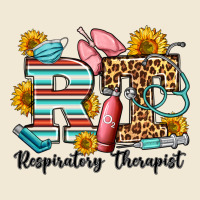 Respiratory Therapist Western Ladies Tee | Teevron