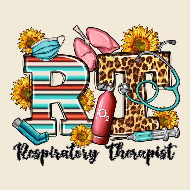 Respiratory Therapist Western Ladies Tee by OliviaCreatesArt | Teevron