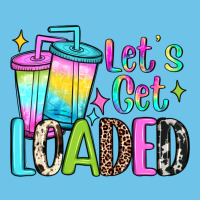 Let's Get Loaded Premium Sweatshirt | Teevron