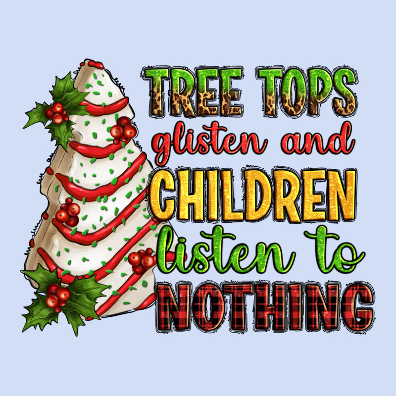 Tree Tops Glisten And Children Listen To Nothing Urban Hoodie by RanaPortraitStore | Teevron