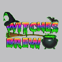 Witches Brew Long Sleeve Tee | Teevron