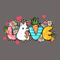 Love Easter Day Classic Tee | Teevron