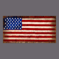 American Flag Premium Sweatshirt | Teevron