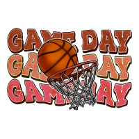 game day game day game day basketball | Teevron