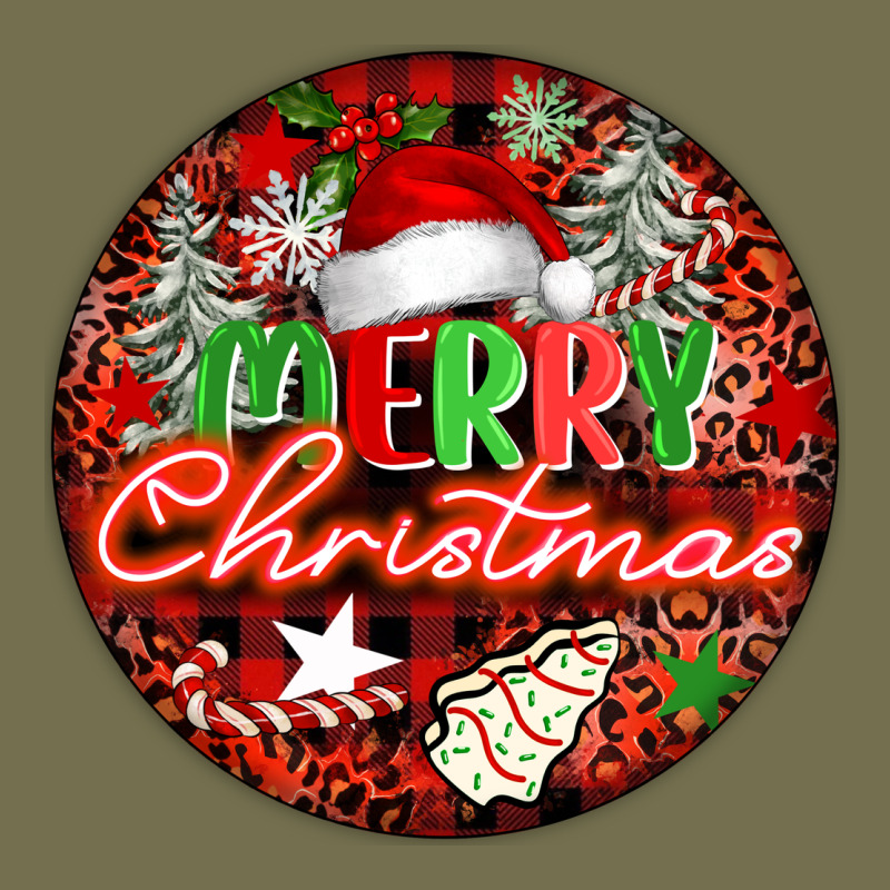 Merry Christmas Vintage Hoodie by FaDigitalArtStudio | Teevron