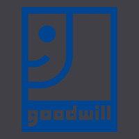 Goodwill Heavyweight Hoodie | Teevron