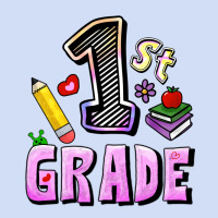 First Grade Urban Hoodie | Teevron